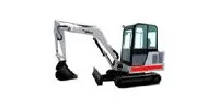 Ремонт Генератора Bobcat (БОБКЕТ) 331E